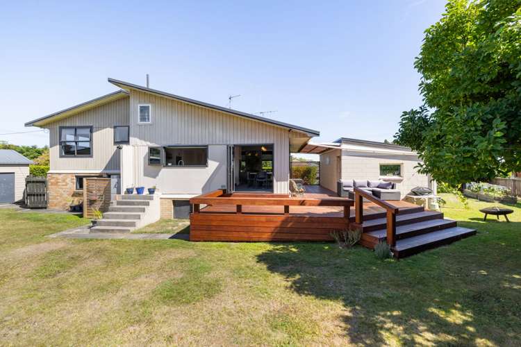 65 Campbell Street_1