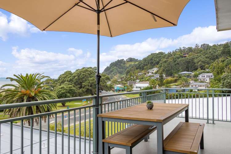 44/5 West End Road Ohope_10