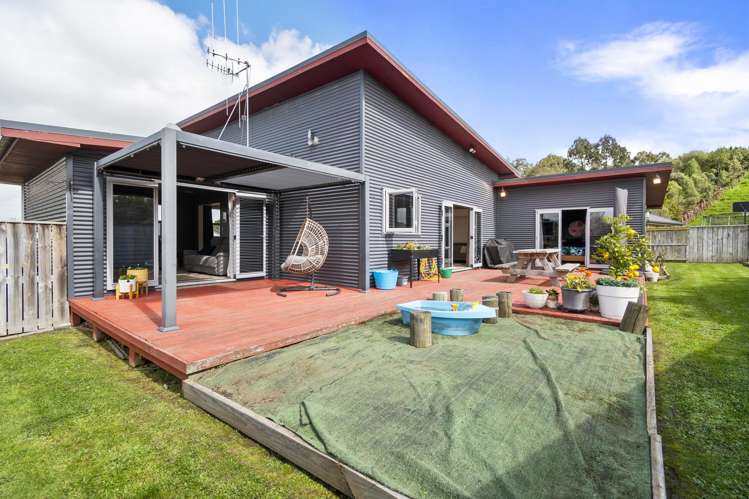 17 Ursula Drive Feilding_14