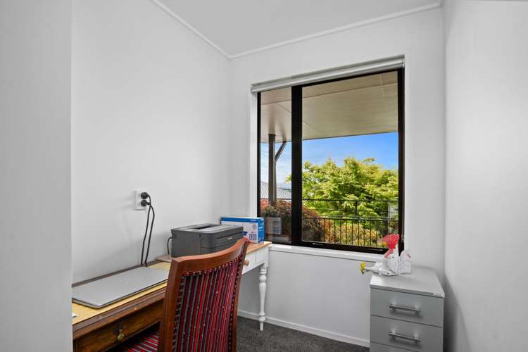 3 Peterson Place Alexandra_14