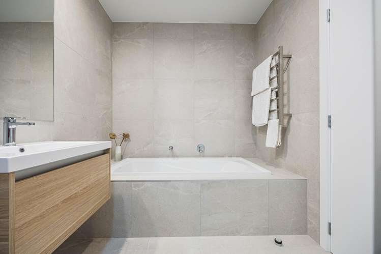 13 Samuel Marsden Place Whenuapai_18