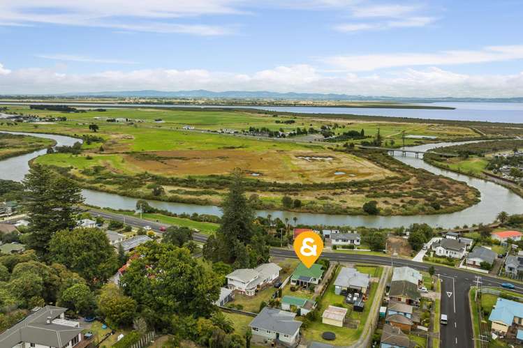 206 Parawai Road Thames_20