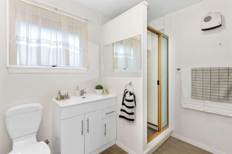 3/64 Osborne Street Waltham_8