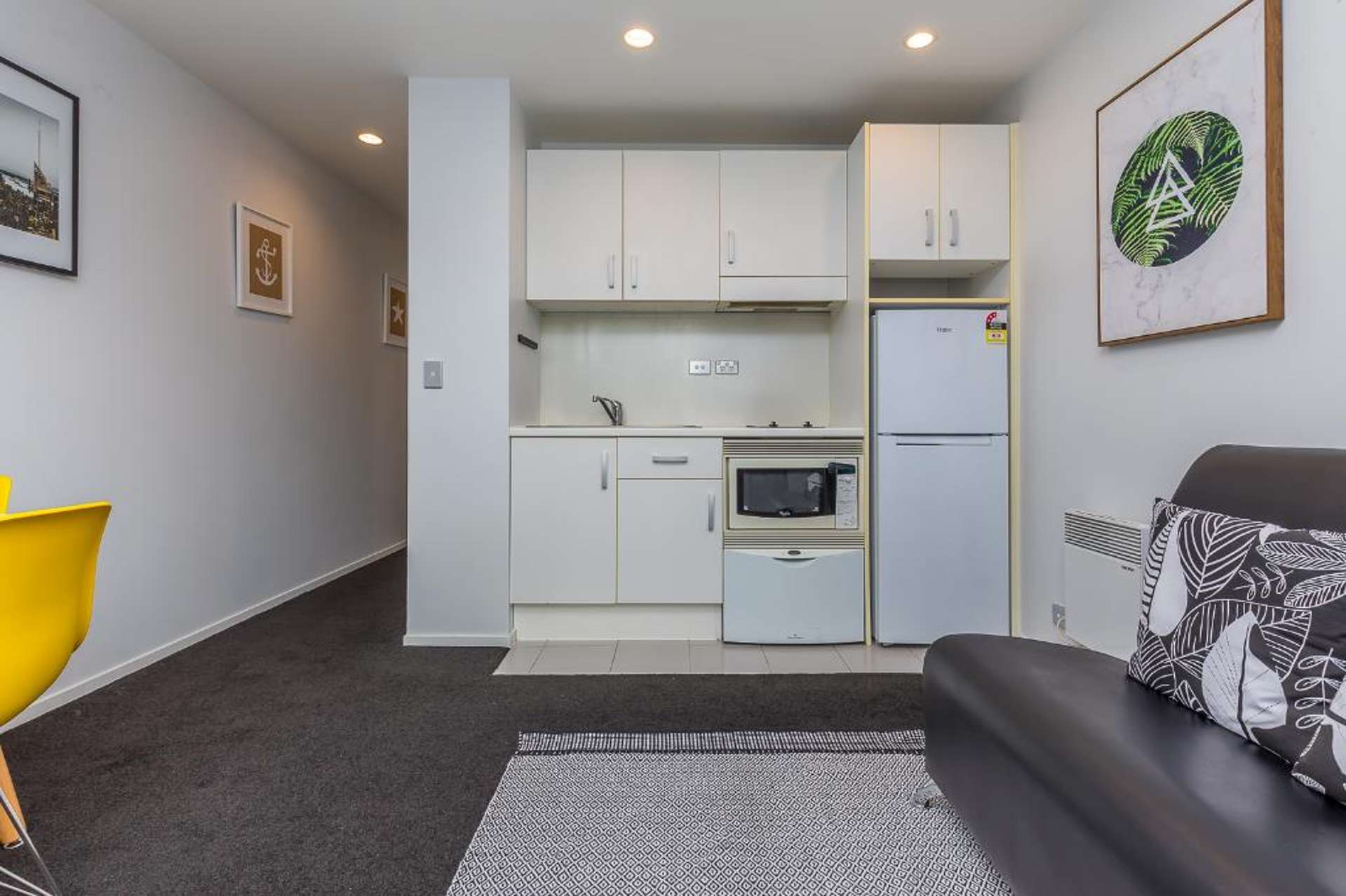 36 Eden Crescent 10015_0