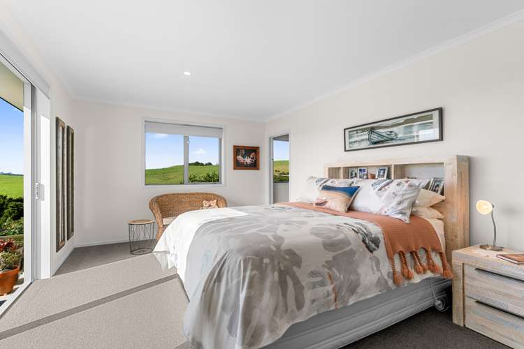 43 Cotton Lane Mangawhai_19