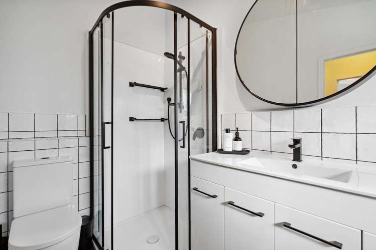 21A Sydney Street Hauraki_10