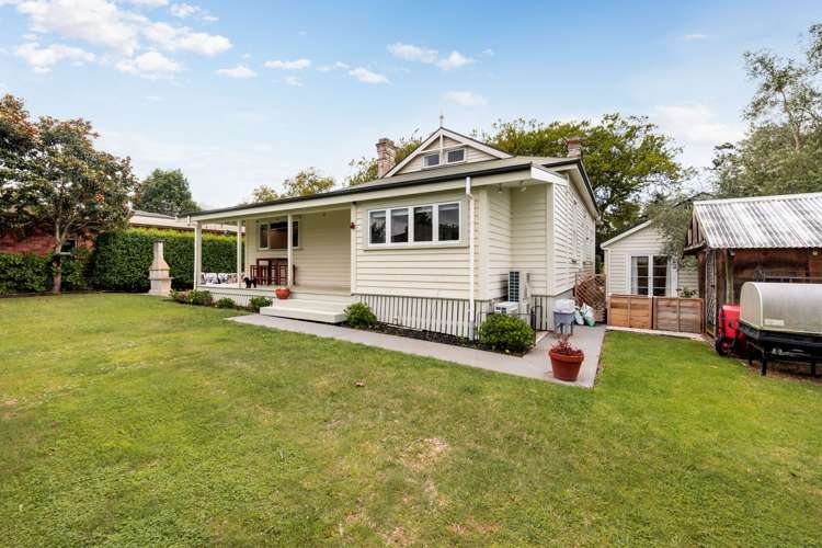 18 Thornton Road Cambridge_21