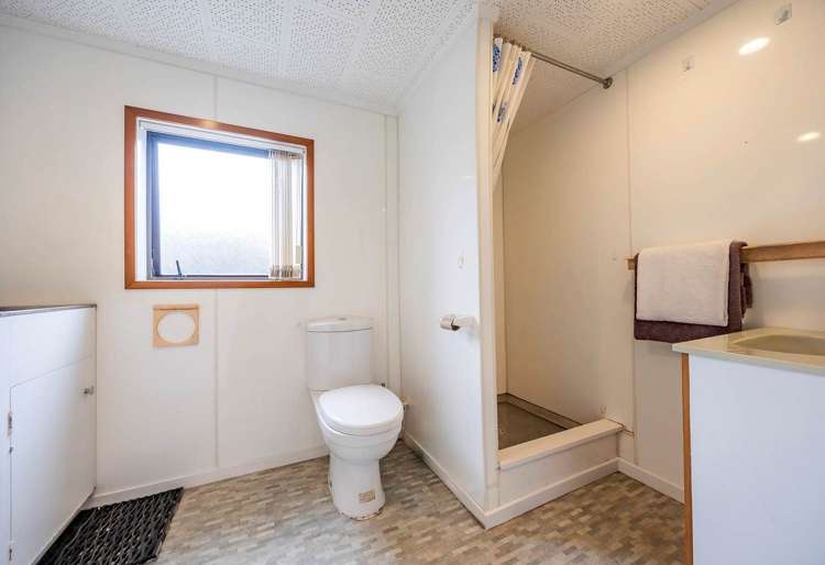 2/76 Velma Road Hillcrest_5