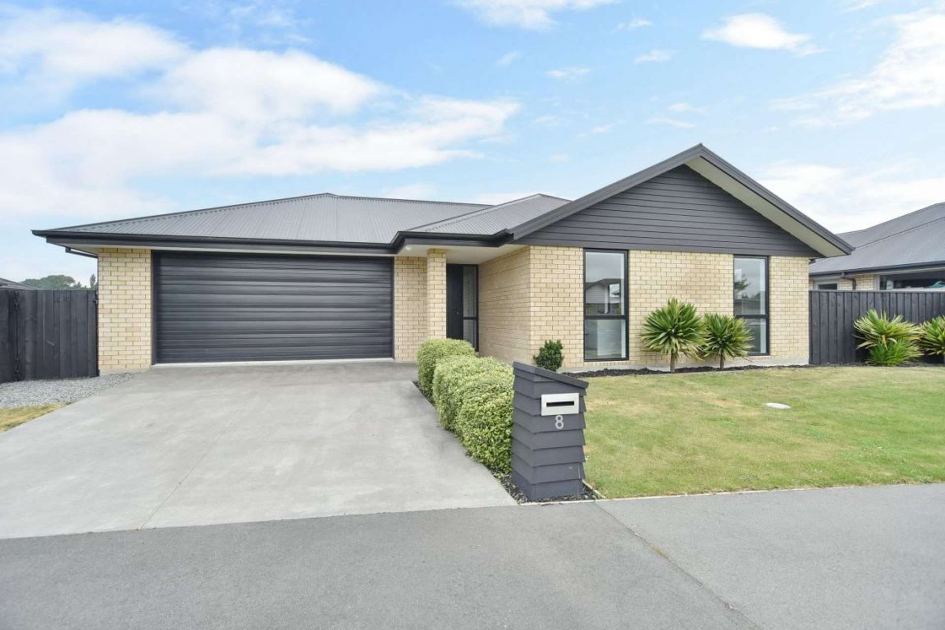 8 Fearne Drive Woodend_0