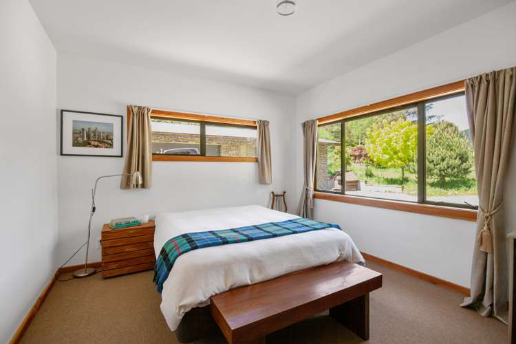 264 Lud Valley Road Hira_13