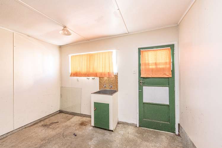 36 Springvale Road Springvale_7