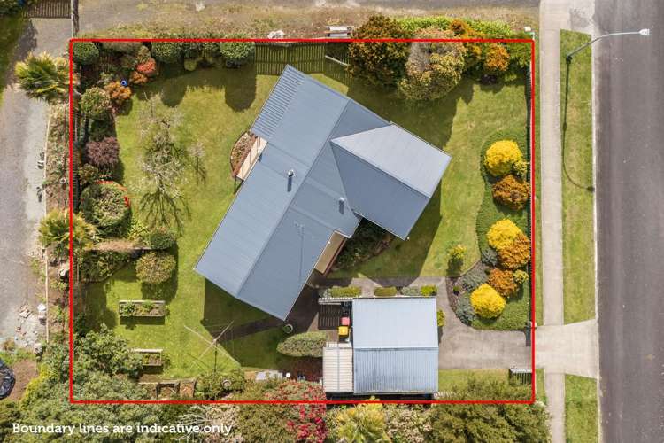 122 Consols Street Waihi_14