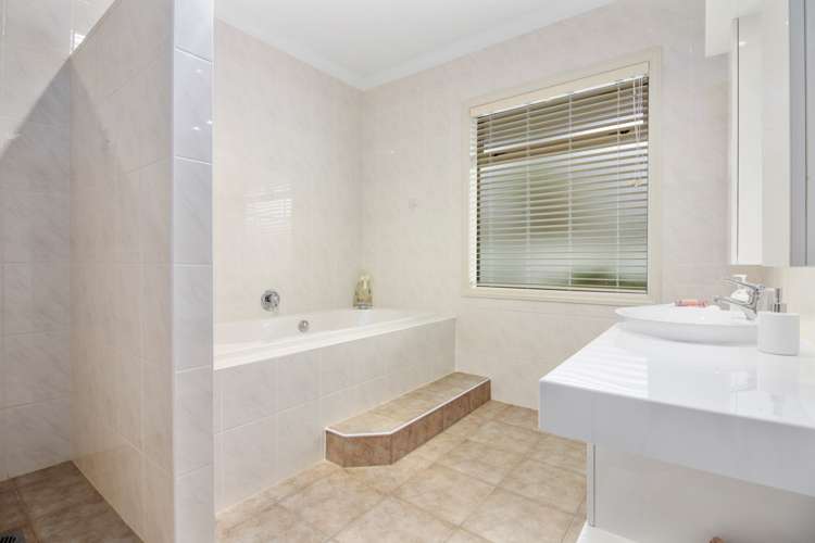 245 Wellington Street Pukekohe_20