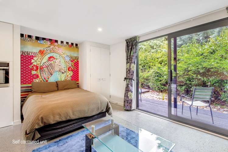 5 Joshua Place West Melton_25