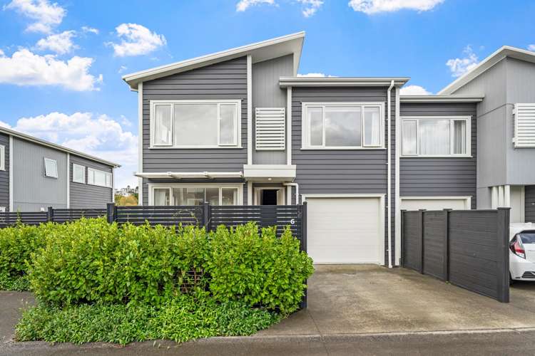 6 Taitonga Lane_0