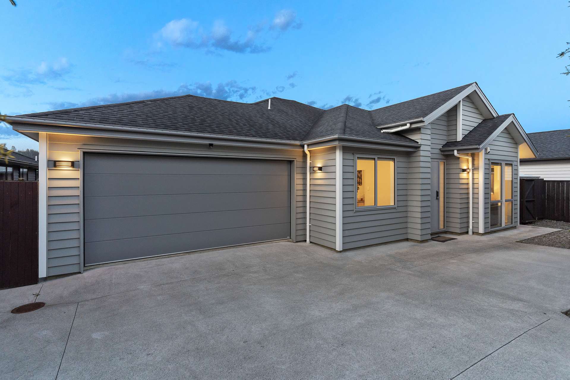 136 Matua Road Huapai_0