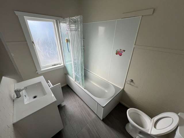 440 Great South Road Papatoetoe_3