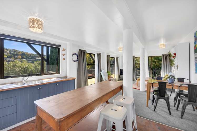 33 Konini Street Nelson South_13