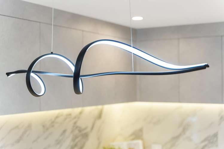 5E Glendhu Road Bayview_11