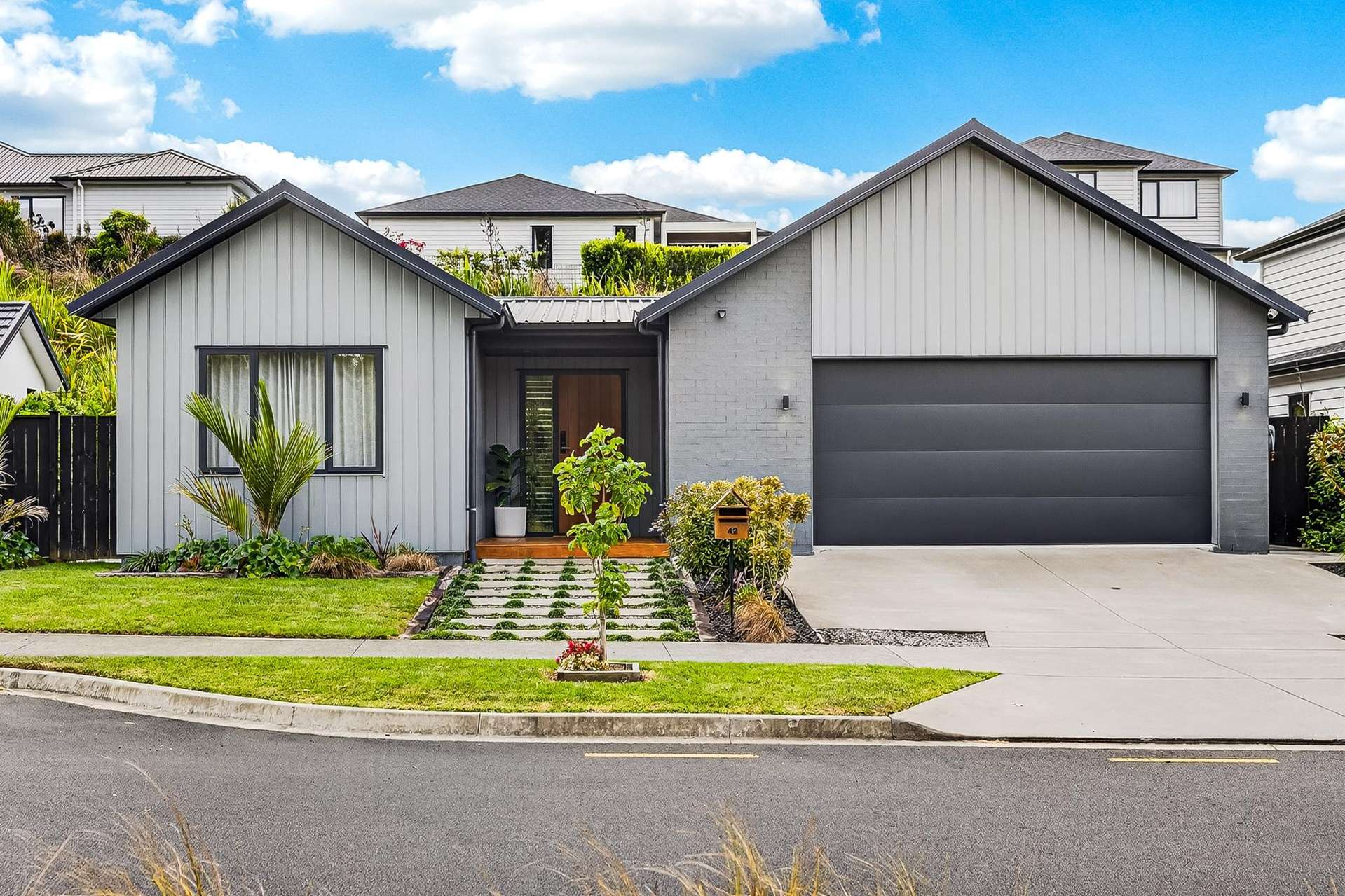 42 Houpuni Road Milldale_0