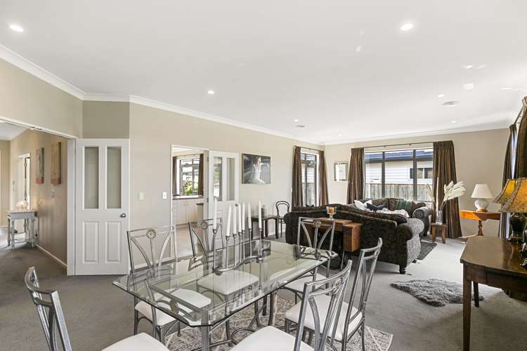 7 Moston Grove Churton Park_6
