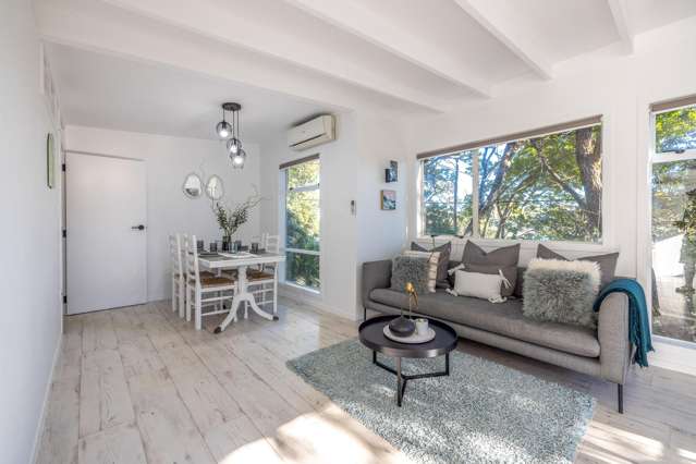 72 Wharf Road Ostend_4