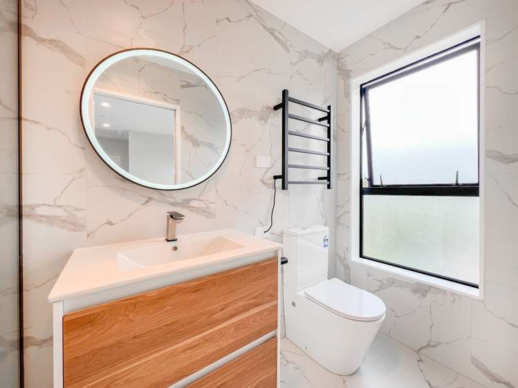 17B Hedley Road 10044_4