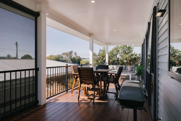 50a Pratt Avenue Foxton Beach_14