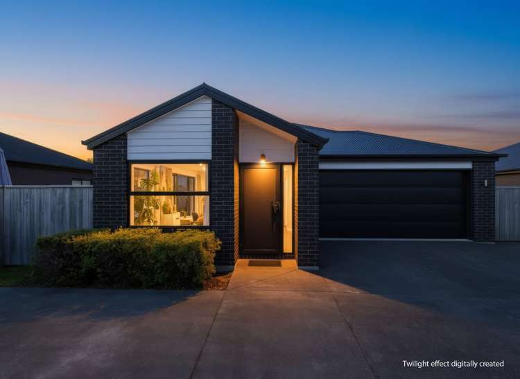 22 Perendale Street_0