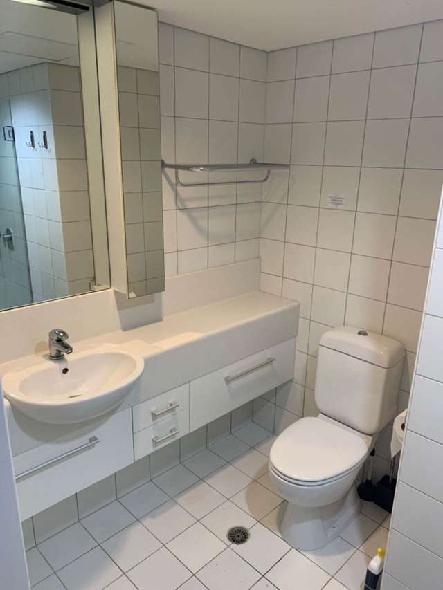 502 9/17 Byron Avenue Takapuna_4