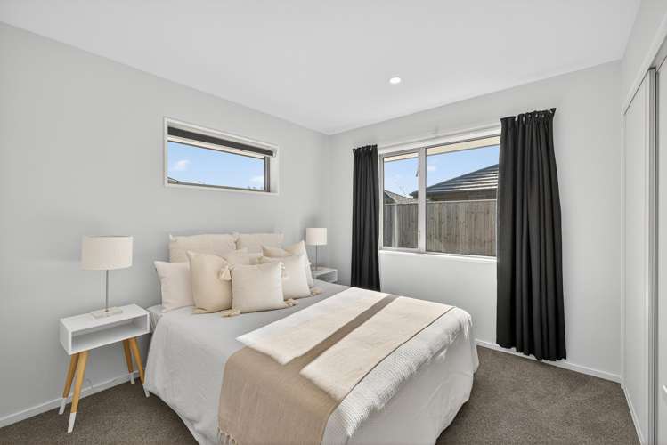 62 Kemble Drive Rolleston_9