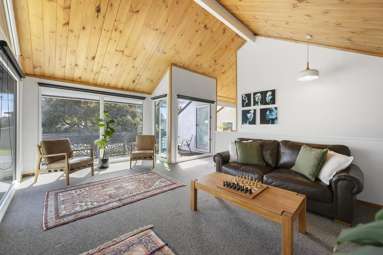 407 Muritai Road_3