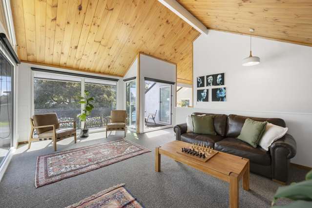 407 Muritai Road Eastbourne_4