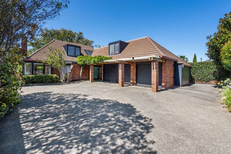 13 Clarence Road Northcote Point_5