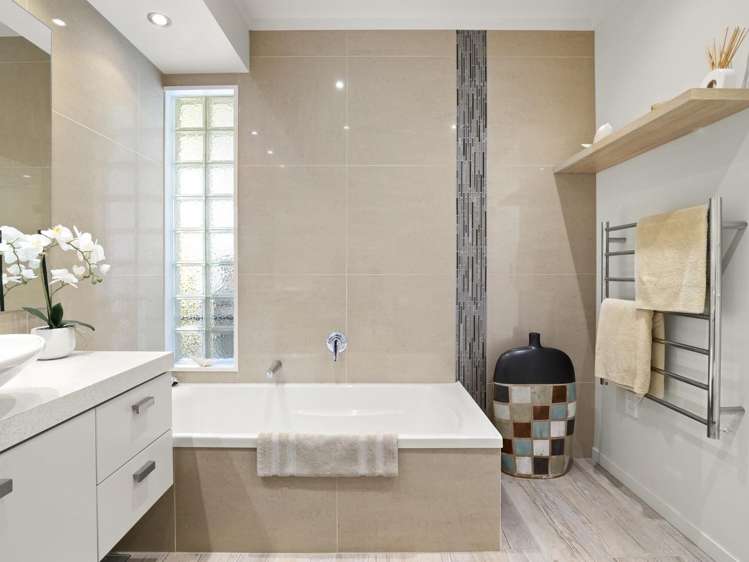 9 Lowe Street Liberton_17