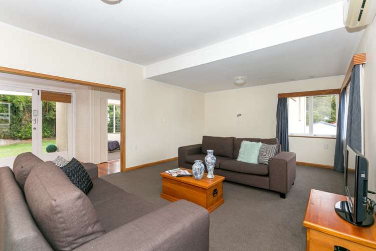 12a Te Aroha Street Hamilton East_4