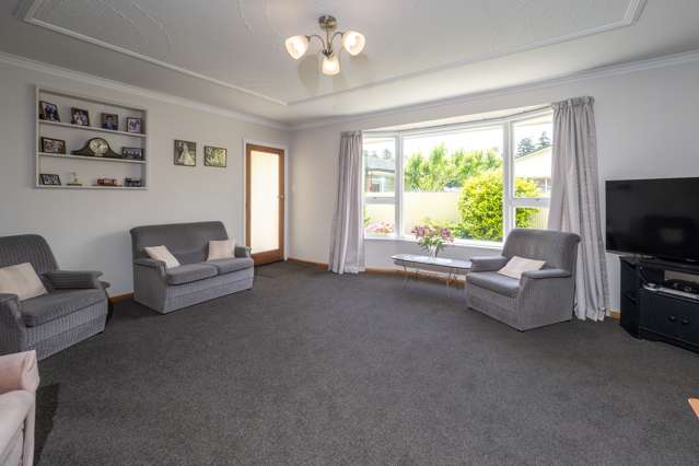 94 Park Street Ashburton_4