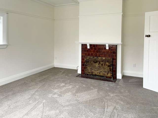 11 Talbot Road Fairlie_2