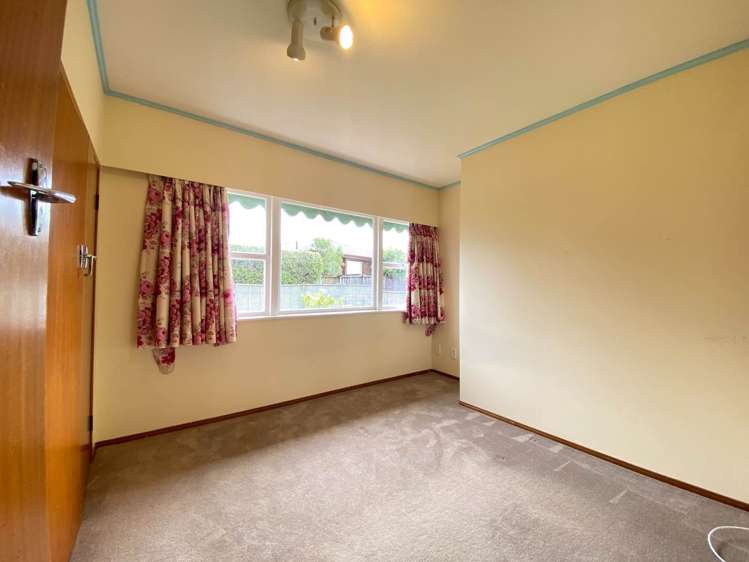 13 The Rosebowl Sunnyhills_6