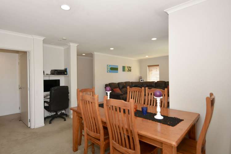 15/19 Glencarron Place Bethlehem_9