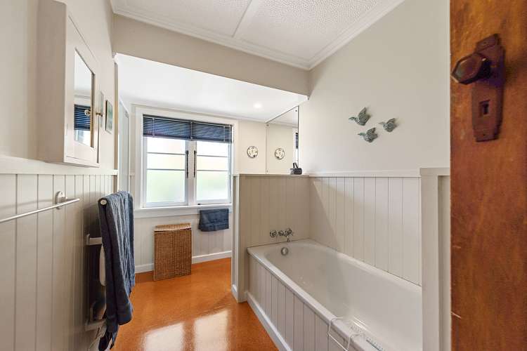 31 Casey Avenue Fairfield_14