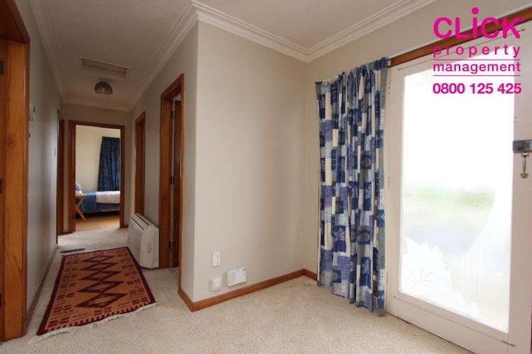 2 Stephen Street Halfway Bush_7