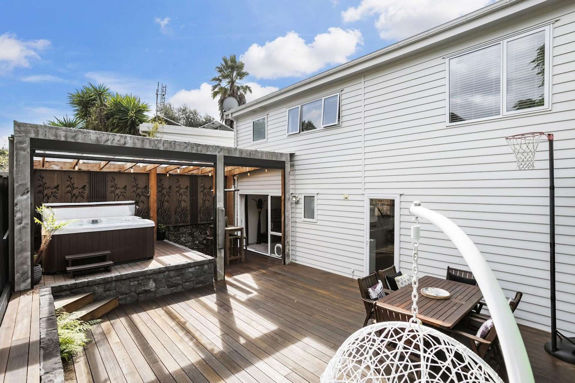 703C New North Road Mount Albert_0