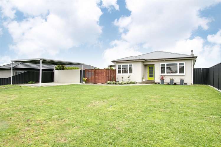 38 Arbuckle Road Frimley_2