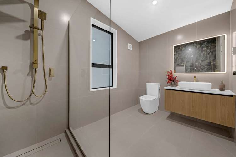 2 Morris Avenue Papatoetoe_19