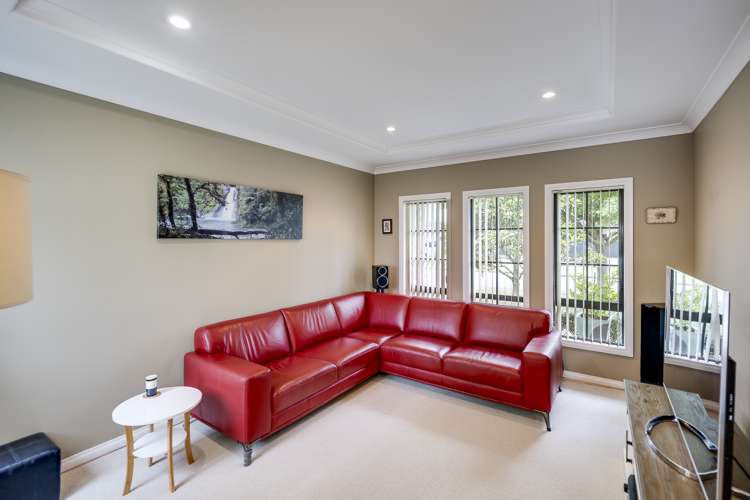 10 Squire Drive Awatoto_7