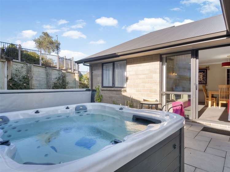 80 Sereno Vsta Bellevue_13