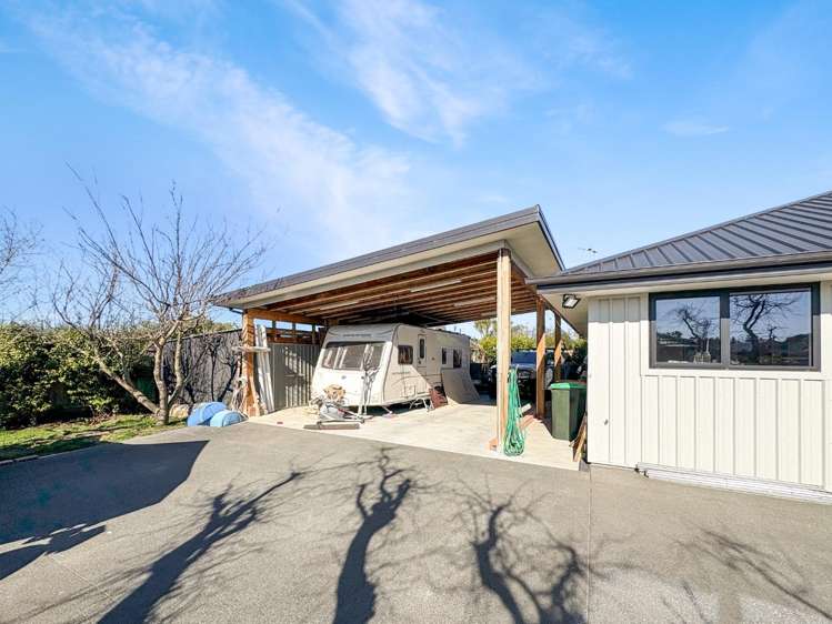 Address withheld 11103_13