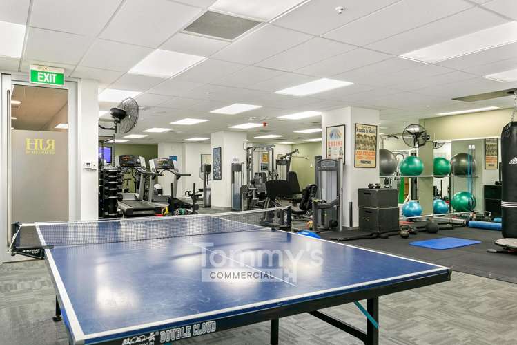 222 Lambton Quay Wellington Central_8