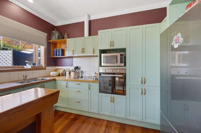 7 Elbourne Street Taradale_1